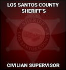 Civilian Supervisor